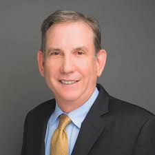 NewPoint Real Estate Capital