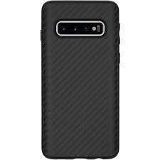 Rhino shield is the gift that lasts 25 years! Rhinoshield Solidsuit Backcover Samsung Galaxy S10