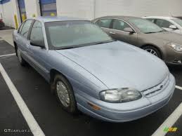 Image result for Light Blue 1996 CIL