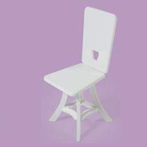 Masa Sandalye Masa Ve Sandalye Cafe Masa Sandalye Bahce Mobilyalari Sandalye Mobilya Tasarim