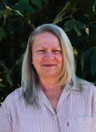 Meet the Admission Counselors