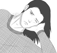 We did not find results for: Lazy Shikamaru By Deepfriedpotatobits On Deviantart