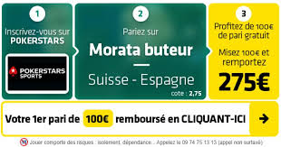 Match foot direct 14 novembre 2020 20:45. Bcood4fmlfzrjm