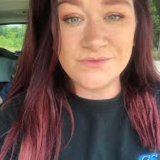 Do audiobooks count as books read?