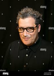 Bridget foley hi-res stock photography and images