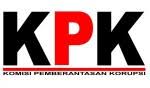 Tidak ditemukan lowongan kerja yang sesuai. Loker Pt Yang Boleh Mata Minus Lowongan Kerja Terbaru