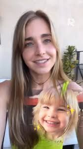 His in-laws think he's poor. He's a billionaire.