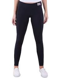 Calça De Moletom Da Bad Cat Legging Badcat Calca De Moletom Jeans Preto Calca