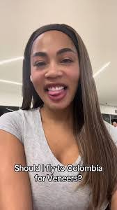 Katrina Hudgins's Instagram, Twitter & Facebook