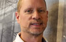 Team Members Archive