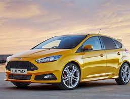 View 722 used ford focus st cars for sale starting at $3,250. Used Ford Focus St For Sale Explore Now Trustford