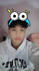 Adrian Klassen Vincent Ska Få Barn