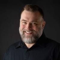 200+ "Sonnichsen" profiles