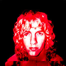 Connor Kelly & The Time Warp