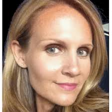 Experiences from business owners who got legally covered.