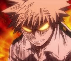 Here Comes The Tracchan My Hero Academia Manga Hero Academia Characters Anime Boyfriend