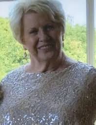 Imogene Sykes "Mickey" Durden Obituary (2022)