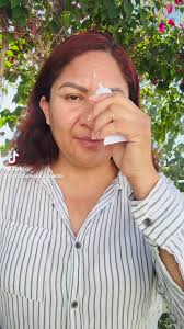 Salud Belleza Y Prosperidad By Raul y Teresa (@saludbellezayprosperidad) •  Facebook‎