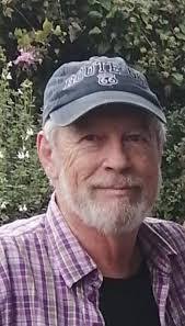 Rhys Hanson's Instagram, Twitter & Facebook