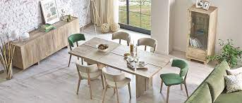 kelebek mobilya redoro yemek odasi home decor furniture decor