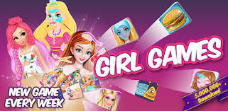 ¡prueba juegos de cocina, juegos de moda y juegos de princesas! Frippa Juegos Para Chicas Aplicaciones En Google Play
