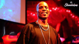 The rapper held a bible study for followers on instagram live, reading ecclesiastes on friday night. Dmx Return Of The X 2020 Music Video Youtube