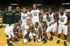 There are three critical numbers when considering your admissions chances: Baylor Girls Basketball Roster