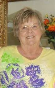 Nannie Grant Obituary (2016)