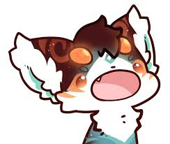 Maybe you would like to learn more about one of these? Popcat Emojis For Discord Slack Discord Emoji