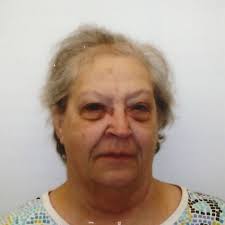 Janice E Sparling Obituary