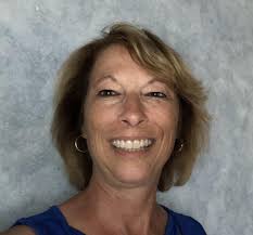 District 6420 Newsletter March 2021 (Mar 05, 2021)