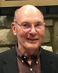 Phillip Charles Light Obituary April 5, 2024