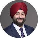 Jay Cai, First Place Realty, Real Estate Agent AB