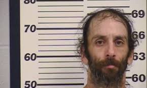 ᐅ Domestic Violence Registry