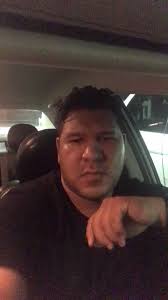 anny vera (@annyvera1)