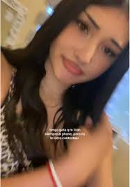 Las Preguntas que No Quieres Contestaar