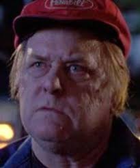 Halloween 4: The Return of Michael Myers