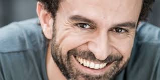 Alessandro Parise: “Tutto può accadere se ci credi”