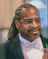 Mr. Louis Hall Obituary September 1, 2025