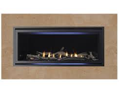 Maybe you would like to learn more about one of these? Jade Series Direct Vent Gas Fireplaces By Majestic Products