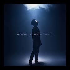 Follow her on instagram at: Duncan Laurence Arcade Listen With Lyrics Deezer