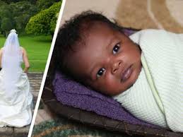 Theresa M. (Crowley) Becwar