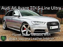 Image result for Florett Silver 2022 A6