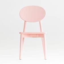 Ramona kids 3 piece play table and chair set. Crate Kids Kids Tables Chairs Crate And Barrel Uae