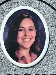 Hallie Lynn Stein (1985-2016)