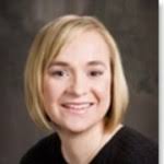 Dr. Russell Struble, MD, Family Medicine