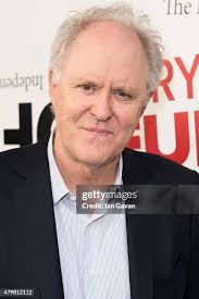 73 Ian Lithgow Stock Photos, High-Res Pictures, and Images