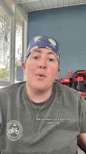 1. I was not the intern, but I did have a front row seat. 2. The attending  didn't do it intentionally. 3. I ask about poop more than a dozen times each