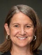 Western Academic Leadership Academy