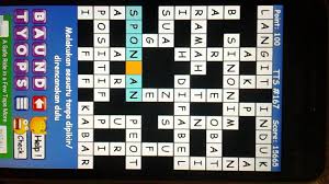 Check spelling or type a new query. Download Kunci Jawaban Tts Pintar 2018 Tts 167 Mp3 Mp4 3gp Flv Download Lagu Mp3 Gratis